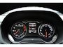 Audi Q2 1.4 TFSI ACT S-line LED/HUD/Trekhaak/18''