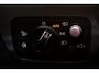 Audi Q2 1.4 TFSI ACT S-line LED/HUD/Trekhaak/18''
