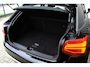 Audi Q2 1.4 TFSI ACT S-line LED/HUD/Trekhaak/18''