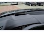 Audi Q2 1.4 TFSI ACT S-line LED/HUD/Trekhaak/18''