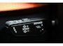 Audi Q2 1.4 TFSI ACT S-line LED/HUD/Trekhaak/18''
