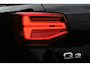 Audi Q2 1.4 TFSI ACT S-line LED/HUD/Trekhaak/18''