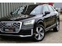 Audi Q2 1.4 TFSI ACT S-line LED/HUD/Trekhaak/18''