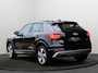 Audi Q2 1.4 TFSI ACT S-line LED/HUD/Trekhaak/18''