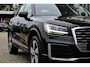 Audi Q2 1.4 TFSI ACT S-line LED/HUD/Trekhaak/18''