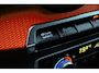 Audi Q2 1.4 TFSI ACT S-line LED/HUD/Trekhaak/18''