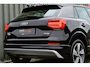 Audi Q2 1.4 TFSI ACT S-line LED/HUD/Trekhaak/18''