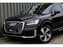 Audi Q2 1.4 TFSI ACT S-line LED/HUD/Trekhaak/18''