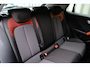 Audi Q2 1.4 TFSI ACT S-line LED/HUD/Trekhaak/18''