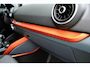 Audi Q2 1.4 TFSI ACT S-line LED/HUD/Trekhaak/18''