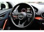 Audi Q2 1.4 TFSI ACT S-line LED/HUD/Trekhaak/18''