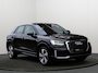 Audi Q2 1.4 TFSI ACT S-line LED/HUD/Trekhaak/18''