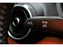 Audi Q2 1.4 TFSI ACT S-line LED/HUD/Trekhaak/18''