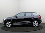 Audi Q2 1.4 TFSI ACT S-line LED/HUD/Trekhaak/18''