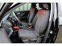 Audi Q2 1.4 TFSI ACT S-line LED/HUD/Trekhaak/18''