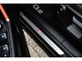 Audi Q2 1.4 TFSI ACT S-line LED/HUD/Trekhaak/18''
