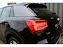 Audi Q2 1.4 TFSI ACT S-line LED/HUD/Trekhaak/18''