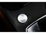 Audi Q2 1.4 TFSI ACT S-line LED/HUD/Trekhaak/18''