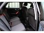 Audi Q2 1.4 TFSI ACT S-line LED/HUD/Trekhaak/18''