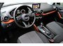 Audi Q2 1.4 TFSI ACT S-line LED/HUD/Trekhaak/18''