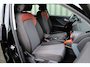 Audi Q2 1.4 TFSI ACT S-line LED/HUD/Trekhaak/18''