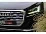 Audi Q2 1.4 TFSI ACT S-line LED/HUD/Trekhaak/18''