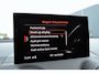 Audi Q2 1.4 TFSI ACT S-line LED/HUD/Trekhaak/18''