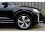 Audi Q2 1.4 TFSI ACT S-line LED/HUD/Trekhaak/18''
