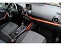Audi Q2 1.4 TFSI ACT S-line LED/HUD/Trekhaak/18''