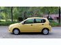 Chevrolet Aveo 1.2 16V L B-clever | 2009 |✨Leuke auto | ✅ Nwe APK!