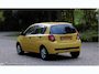 Chevrolet Aveo 1.2 16V L B-clever | 2009 |✨Leuke auto | ✅ Nwe APK!