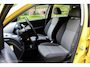 Chevrolet Aveo 1.2 16V L B-clever | 2009 |✨Leuke auto | ✅ Nwe APK!