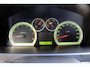 Chevrolet Aveo 1.2 16V L B-clever | 2009 |✨Leuke auto | ✅ Nwe APK!