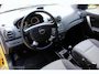Chevrolet Aveo 1.2 16V L B-clever | 2009 |✨Leuke auto | ✅ Nwe APK!