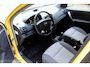 Chevrolet Aveo 1.2 16V L B-clever | 2009 |✨Leuke auto | ✅ Nwe APK!