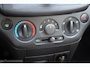 Chevrolet Aveo 1.2 16V L B-clever | 2009 |✨Leuke auto | ✅ Nwe APK!