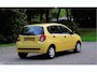 Chevrolet Aveo 1.2 16V L B-clever | 2009 |✨Leuke auto | ✅ Nwe APK!