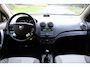 Chevrolet Aveo 1.2 16V L B-clever | 2009 |✨Leuke auto | ✅ Nwe APK!
