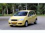 Chevrolet Aveo 1.2 16V L B-clever | 2009 |✨Leuke auto | ✅ Nwe APK!