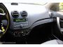 Chevrolet Aveo 1.2 16V L B-clever | 2009 |✨Leuke auto | ✅ Nwe APK!