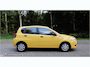 Chevrolet Aveo 1.2 16V L B-clever | 2009 |✨Leuke auto | ✅ Nwe APK!