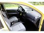 Chevrolet Aveo 1.2 16V L B-clever | 2009 |✨Leuke auto | ✅ Nwe APK!