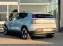 Volvo EX30 P5 Plus Europa 51 kWh