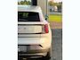 Volvo EX30 P5 Plus Europa 51 kWh