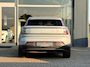 Volvo EX30 P5 Plus Europa 51 kWh
