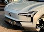 Volvo EX30 P5 Plus Europa 51 kWh