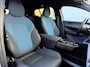 Volvo EX30 P5 Plus Europa 51 kWh