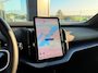Volvo EX30 P5 Plus Europa 51 kWh