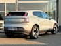 Volvo EX30 P5 Plus Europa 51 kWh