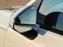 Volvo EX30 P5 Plus Europa 51 kWh